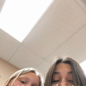 Meet your Posher, Gradie